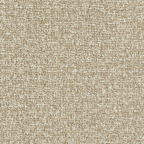 Напольная ткань с покрытием Nautelex SANDSTONE №2 цена шт. за 10смх190см купить по оптовой цене с доставкой в магазине Ellada.com.ua