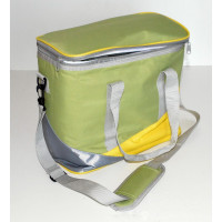 Сумка изотермическая HB5-824