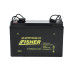 Гелевый аккумулятор 85Ah Fisher 12V
