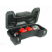 Кофра ATV 8020 пластик 82л. 97 x 55 X 40