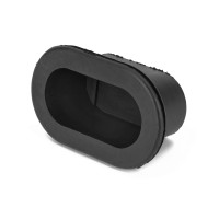 Уплотнительное кольцо 101.6mm—133.3mm x 50.8mm —89mm x 60.3mm ААА Тайвань Уплотнительное кольцо 101.6mm—133.3mm x 50.8mm —89mm x 60.3mm ААА Тайвань