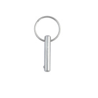 Быстросъемный шплинт ААА 53588-02