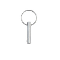 Быстросъемный шплинт ААА 53588-02