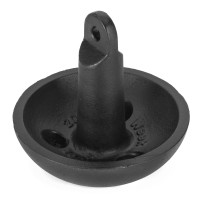 Якорь грибок Weekender 20LBS(9kg) AM20 Якорь грибок Weekender 20LBS(9kg) AM20