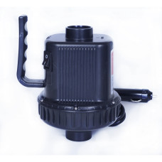 Насос лодочный PK-402