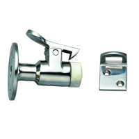 Дверной стопор ААА 85019