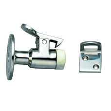 Дверной стопор ААА 85019