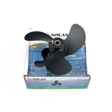 SOLAS винт Mercury/Tohatsu/Parsun (7.8x7)