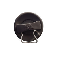 B9400138 Клапан SS19 AMN high pressure inflation valve with threaded cap