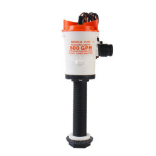 Аэратор верт. 600GPH SFBP1-G600-04 SEAFLO