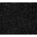 Agressor BLACK 1м.п. плотность 16 oz, стриженный ковролин