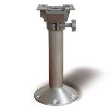 Основание для сиденья 33см 184013