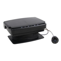 Подводная камера Fisher CR110-7HBS camera с отключением LED Подводная камера Fisher CR110-7HBS camera с отключением LED