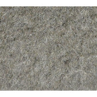 Agressor TRUE MICA MIST 1м.п. плотность 16 oz, стриженный ковролин