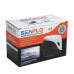 Помпа трюмная SEAFLO SFBP1-G1100-11 механический автомат 12V 5A