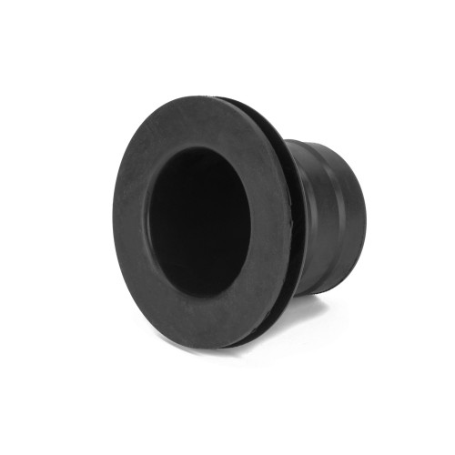Уплотнительное кольцо 50.8mm—89mm x 60.3mm ААА Тайвань купить по оптовой цене с доставкой в магазине Ellada.com.ua