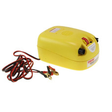 Насос Parsun (Genovo) GP-80 двух-ступенчатый