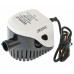 Помпа трюмная SEAFLO SFBP1-G1100-11 механический автомат 12V 5A