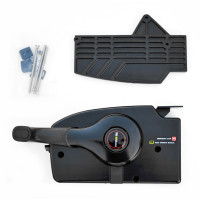 Командер под троса С5 без кабеля Командер под троса С5 без кабеля