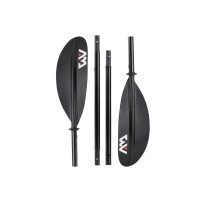 B0303017 Весло KP-2 Hybrid Fiberglass Kayak Paddle B0303017 Весло KP-2 Hybrid Fiberglass Kayak Paddle