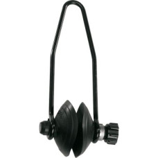 Уши для промывки лодочного мотора 520005