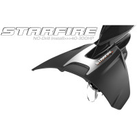 Гидрокрыло StingRay StarFire, 40-400 л.с. StarFire-1 Гидрокрыло StingRay StarFire, 40-400 л.с. StarFire-1