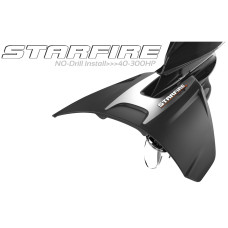 Гидрокрыло StingRay StarFire, 40-400 л.с. StarFire-1