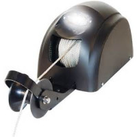 Лебедка Powerwinch 25 свободного падения Лебедка Powerwinch 25 свободного падения