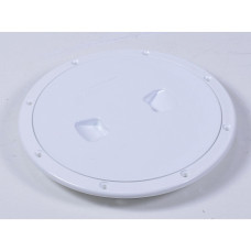 Лючок инспекционный C13025W6