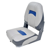 Сиденье Premium High Back 76223GCB