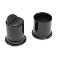 Штуцер короткий 0403500 Marinetown 1-1/8?