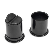 Штуцер короткий 0403500 Marinetown 1-1/8?