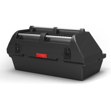 Кофра (бокс) для квадроцикла SD1-R180 180литров