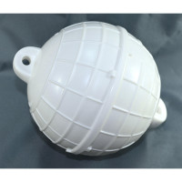 Оградительный поплавок TF-200A-W диаметр 20см