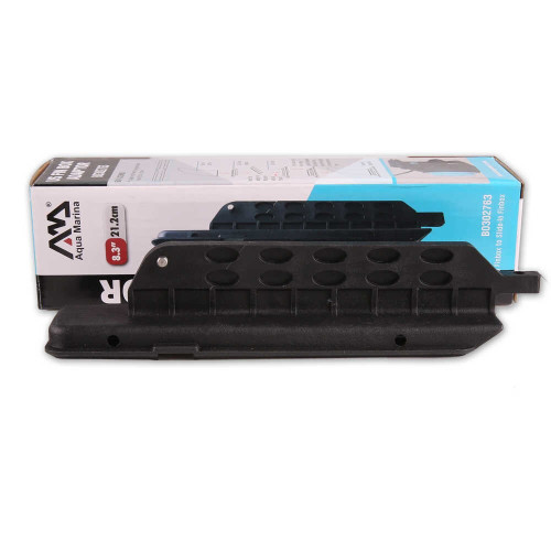 B0302763 Адаптор US FINBOX ADAPTOR купить по оптовой цене с доставкой в магазине Ellada.com.ua
