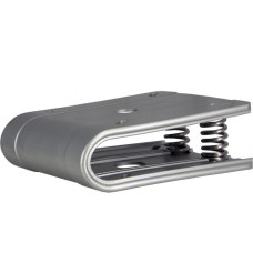 SP Амортизатор для сиденья 7? x 8-1/2? x 2-1/2? высота