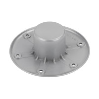 Основание стойки столешницы 96209