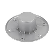 Основание стойки столешницы 96209