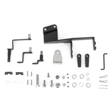 Комплект для установки ДУ на Yamaha/Parsun 2т 15 л.с. 63V-48501-00