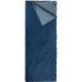 Спальный мешок Nature Hike MINI ULTRA LIGHT 190x75см, вес 0,7кг, 8-15? синий купить по оптовой цене с доставкой в магазине Ellada.com.ua