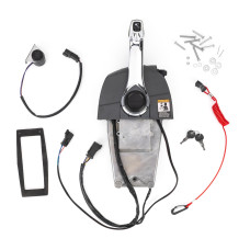 Консольный командер для Evinrude 5006186