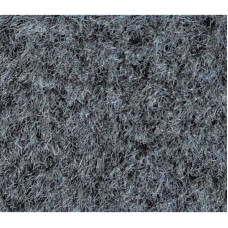 Aqua Turf Marble Grey 1м.п. стриженный ковролин плотность 16 oz