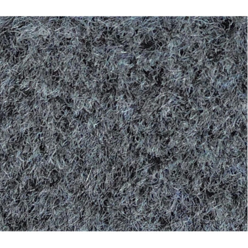 Aqua Turf Marble Grey 1м.п. стриженный ковролин плотность 16 oz