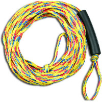 Буксир на 1 человека 2 секции, Hydroslide США, PT1