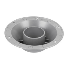 Основание столешницы 96210