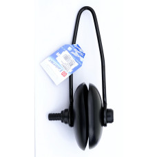 Уши — OVAL TYPE С16205V1