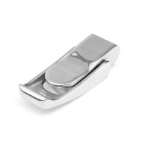 Защелка прямая 9907881 Marinetown Защелка прямая 9907881 Marinetown