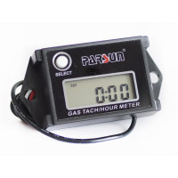 Parsun тахометр и счетчик моточасов для лодочных моторов RL-HM026