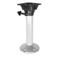 OS Стойка для сиденья FIXED SEAT 610mm (24”) OS Стойка для сиденья FIXED SEAT 610mm (24”)