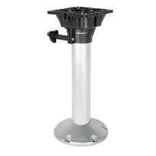 OS Стойка для сиденья FIXED SEAT 610mm (24”)